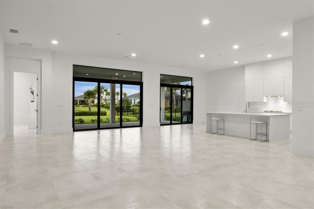 8959 BAROQUE TERRACE photo 13