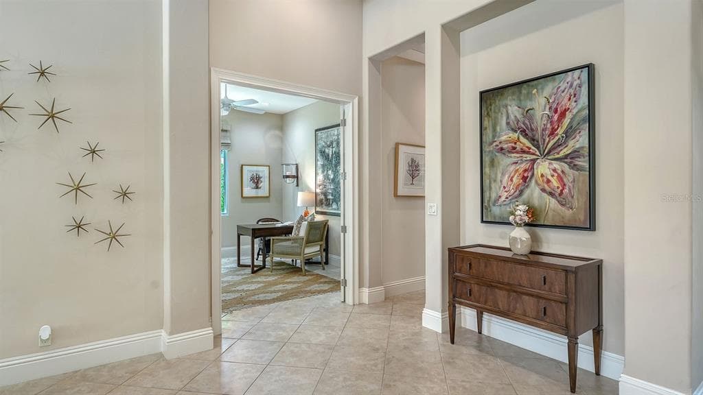 7975 MATERA COURT photo 15