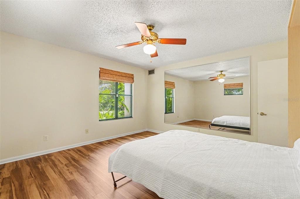 4137 CROOKED MILE ROAD photo 20