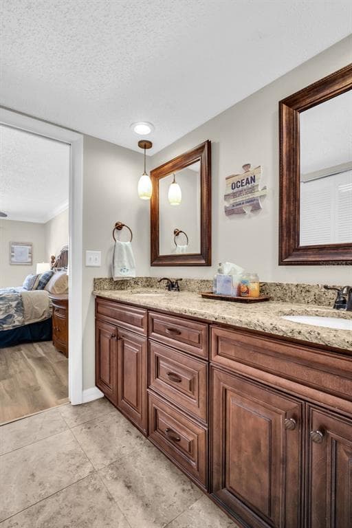 3500 GULF BOULEVARD 407B photo 25