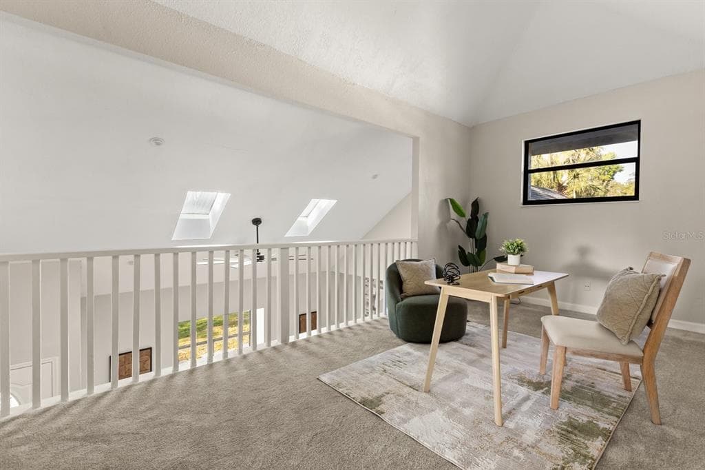 1540 STONE TRAIL photo 12