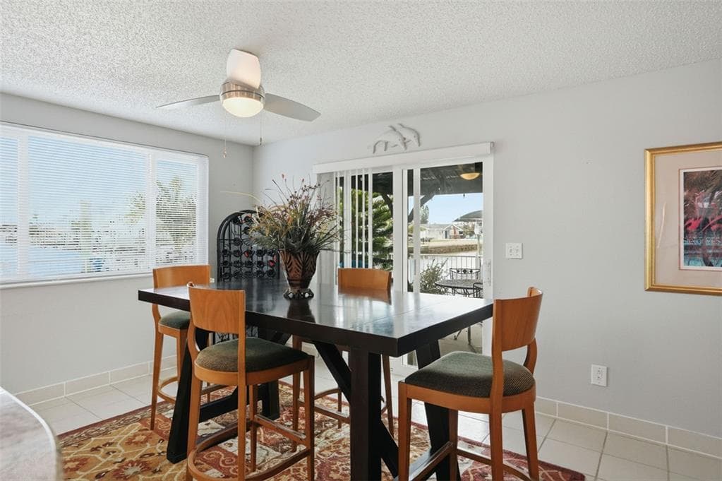 13822 MALCOLM AVENUE photo 22