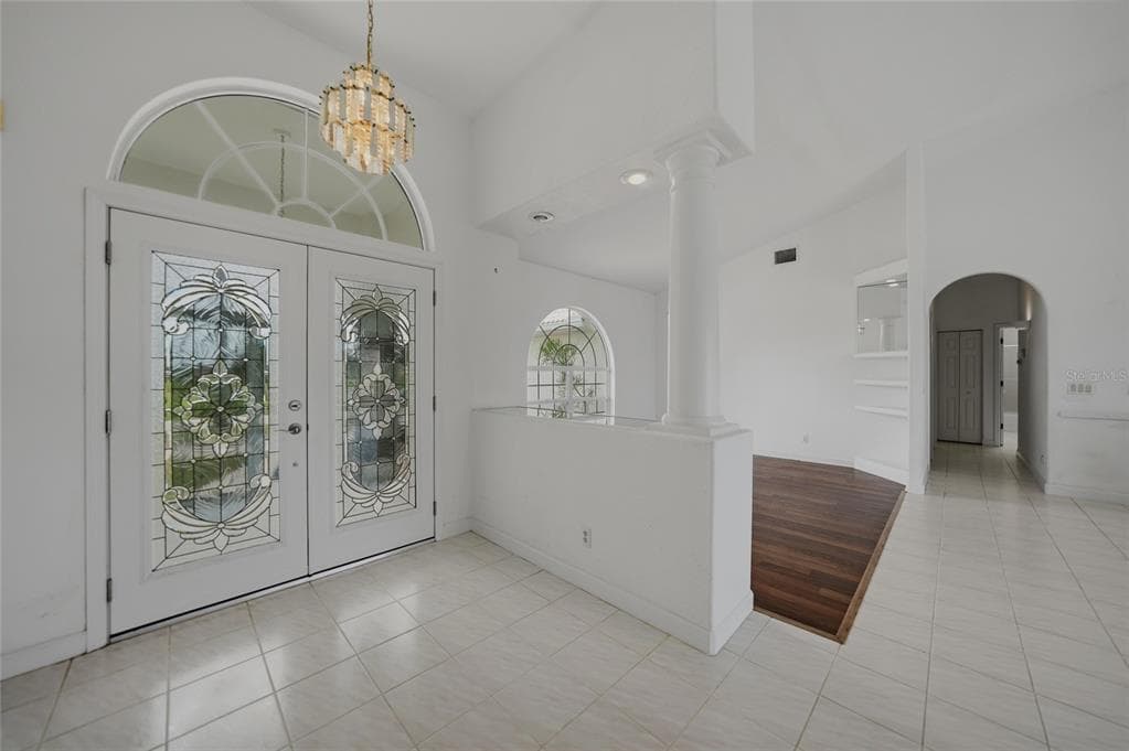 632 MONACO DRIVE photo 6