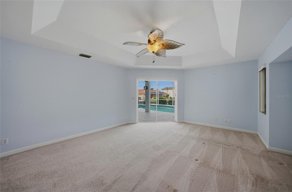632 MONACO DRIVE photo 16