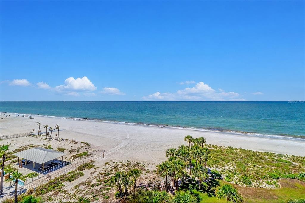 15208 GULF BOULEVARD 601 photo 7