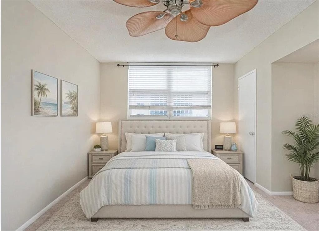1224 S PENINSULA DRIVE 415 photo 16