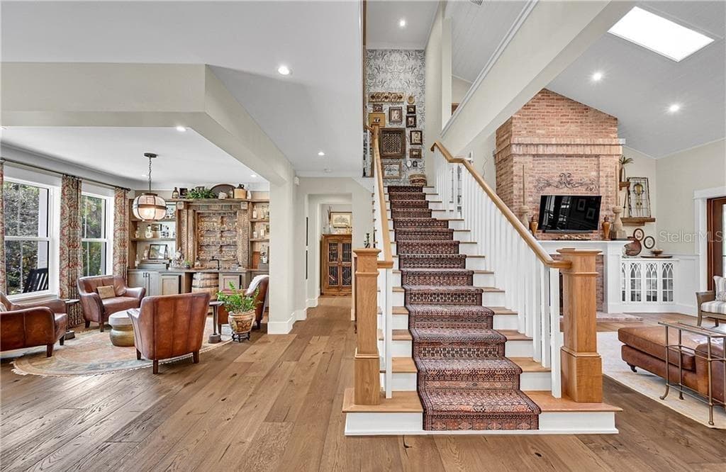 27300 EGRET PLACE photo 16