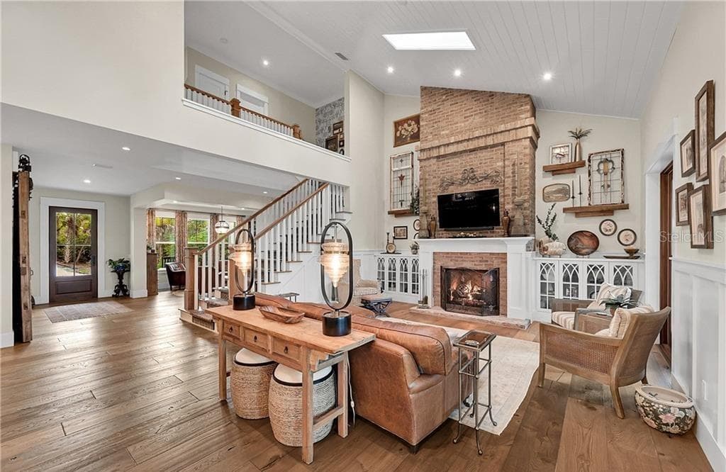 27300 EGRET PLACE photo 20