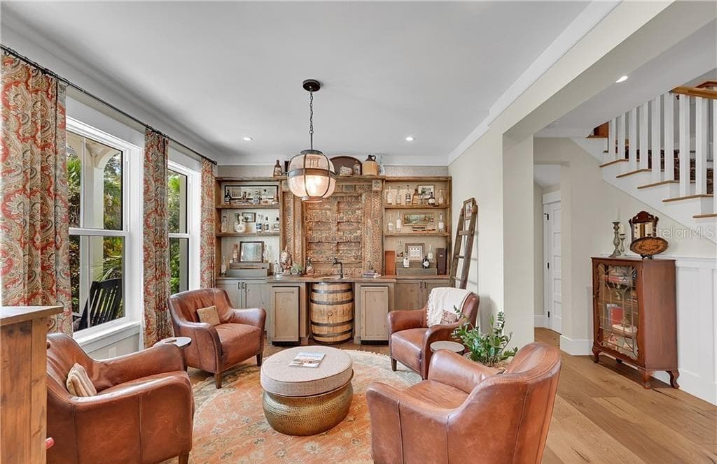 27300 EGRET PLACE photo 18