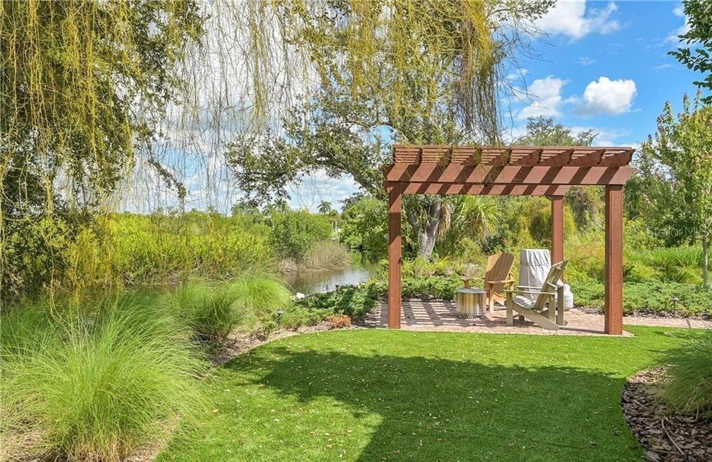 27300 EGRET PLACE photo 8