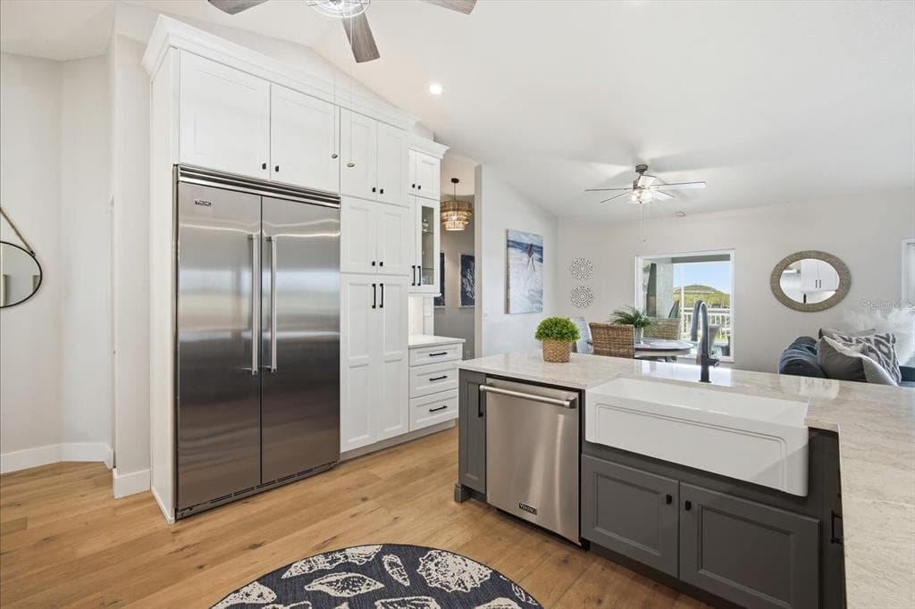 4844 14TH AVENUE E photo 17