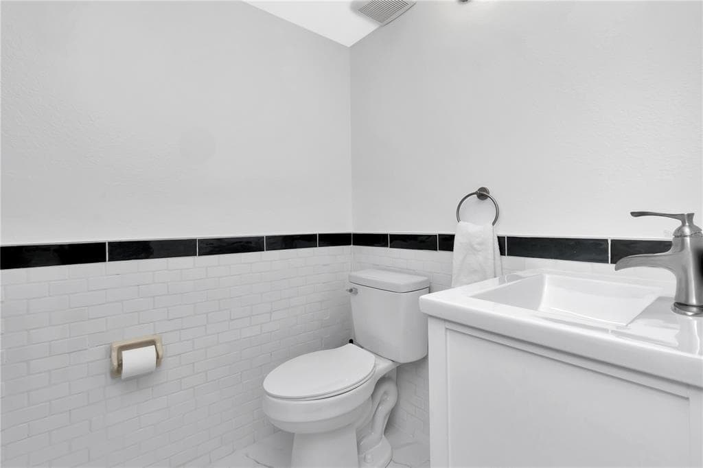 6817 STONES THROW CIRCLE N 17203 photo 11
