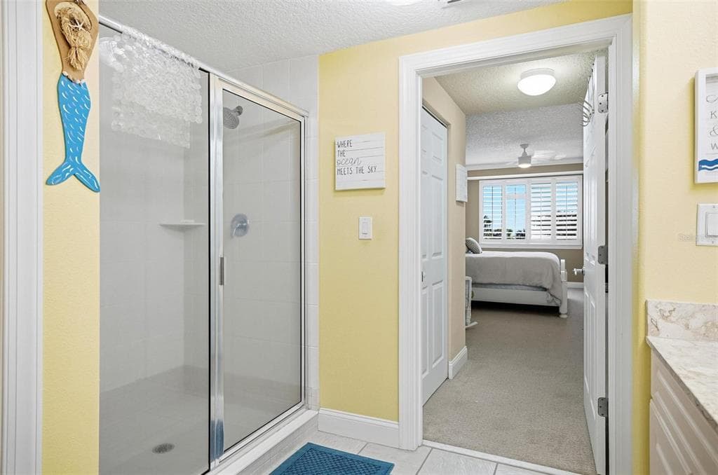 60 SURFVIEW DRIVE 122 photo 22