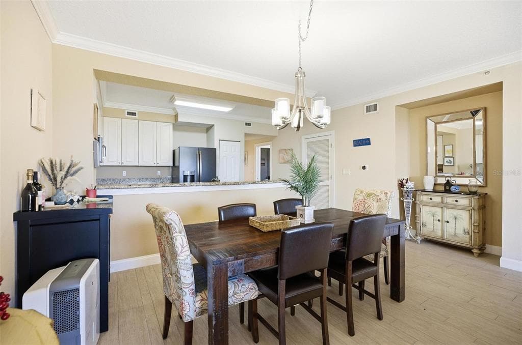 60 SURFVIEW DRIVE 122 photo 9