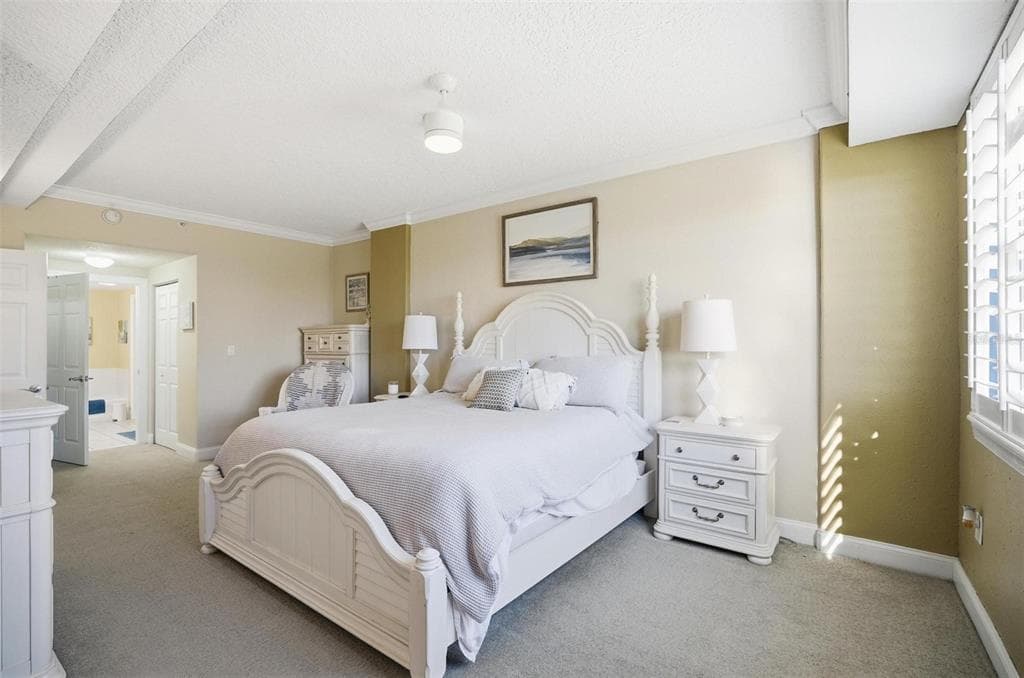 60 SURFVIEW DRIVE 122 photo 18