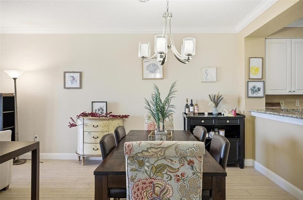 60 SURFVIEW DRIVE 122 photo 8