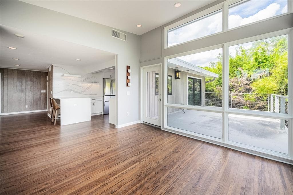 7 LAKE HOLLINGSWORTH DRIVE photo 16