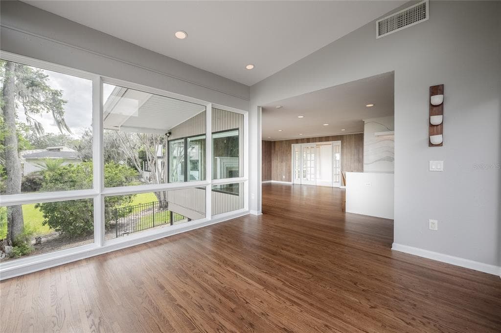 7 LAKE HOLLINGSWORTH DRIVE photo 18
