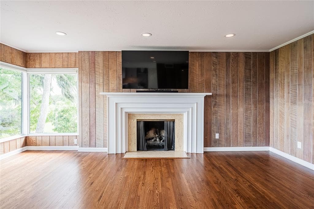 7 LAKE HOLLINGSWORTH DRIVE photo 8