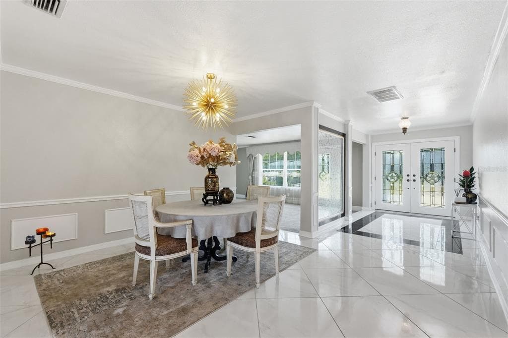 3678 E LAKE DRIVE photo 11