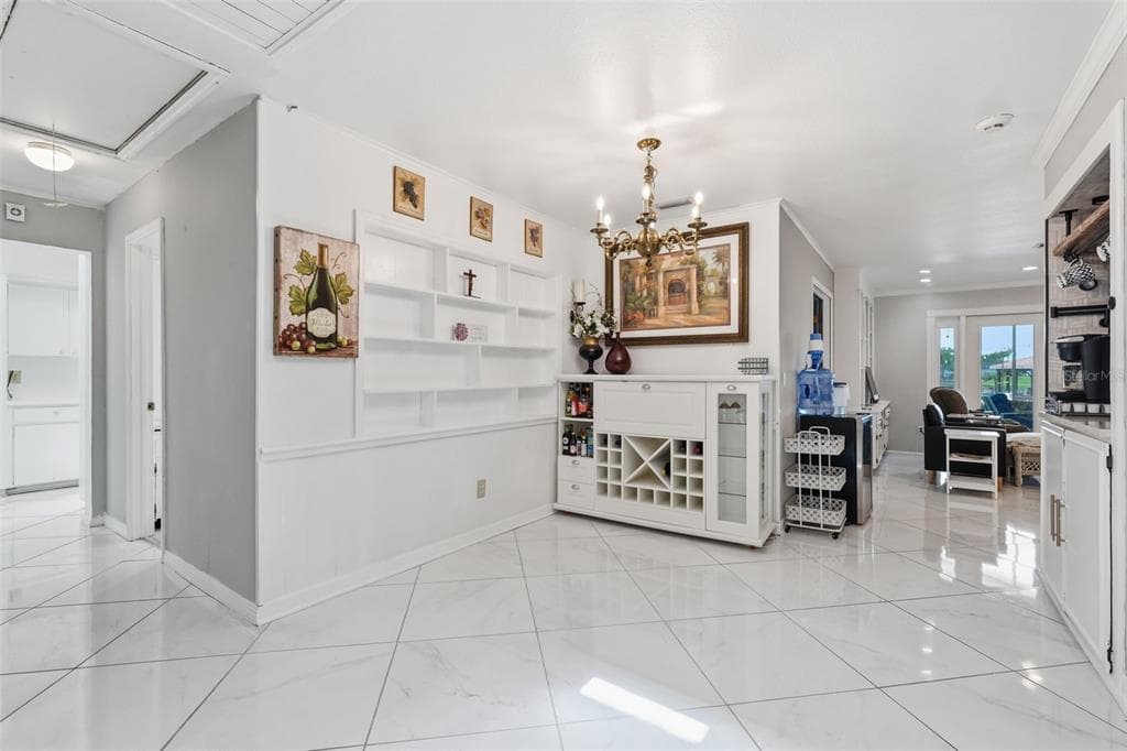 3678 E LAKE DRIVE photo 19