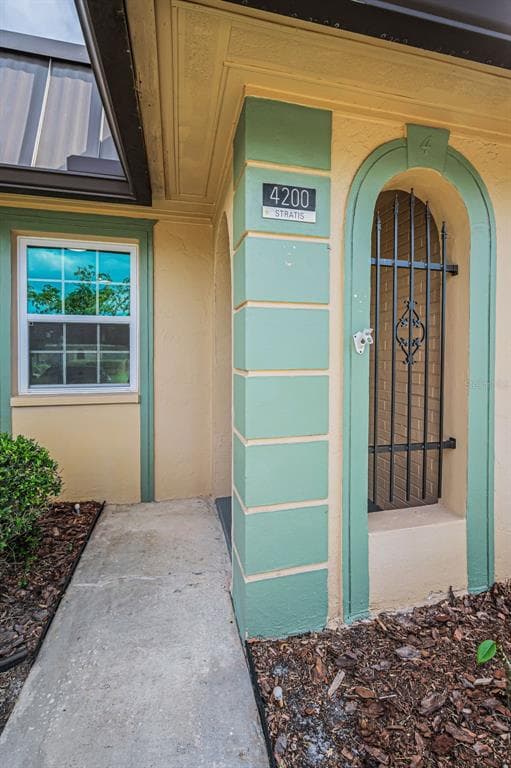 4200 HAMPTON DRIVE photo 12