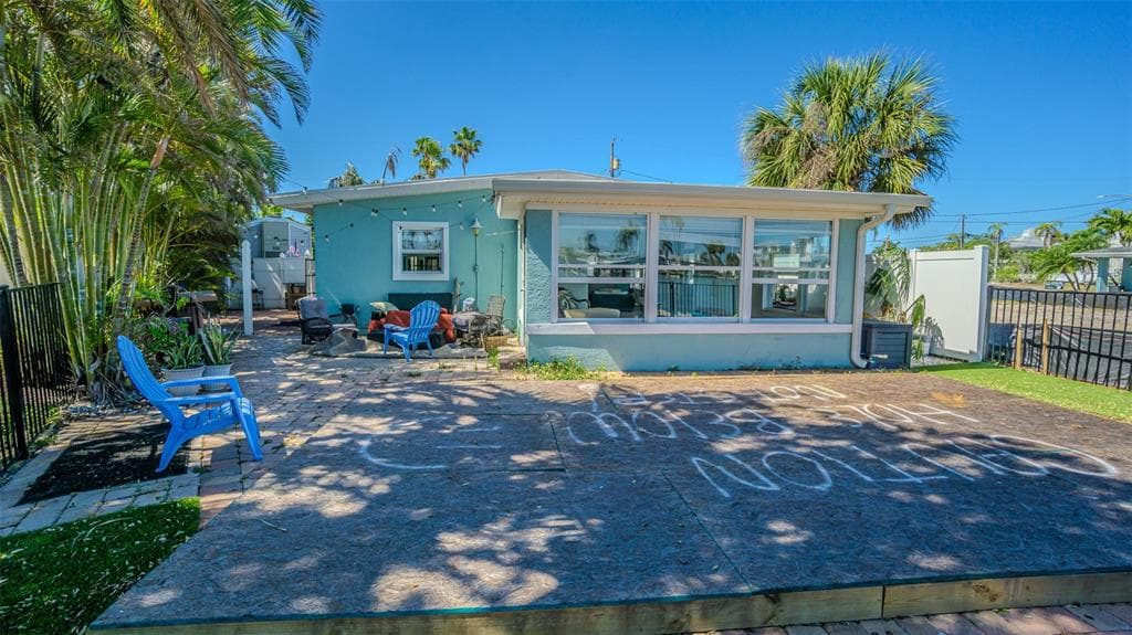 16101 4TH STREET E photo 14