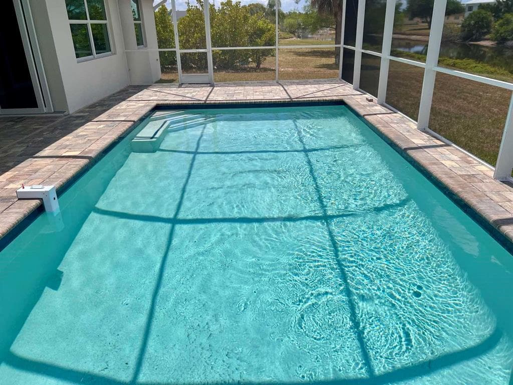 55 ROTONDA CIRCLE photo 25