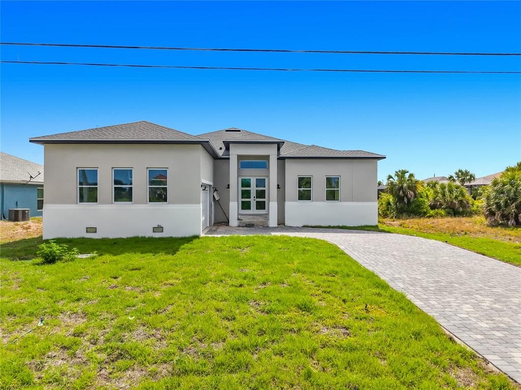 10262 KINGSVILLE DRIVE photo 2