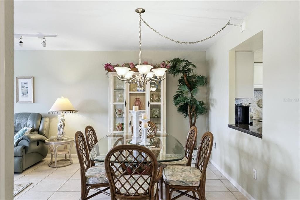1215 S PORTOFINO DRIVE 406 photo 11
