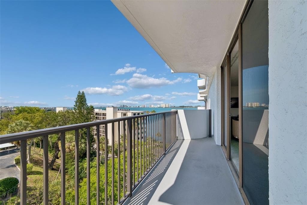 80 ROGERS STREET 6C photo 11