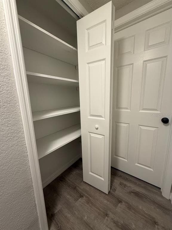 3507 LANDALE DRIVE photo 16