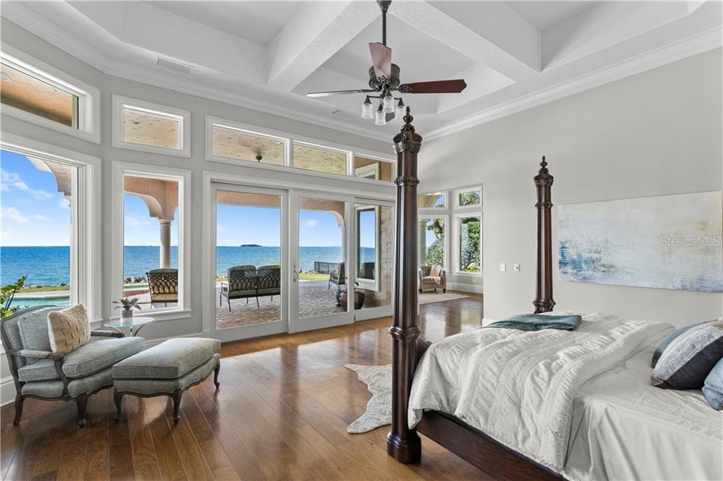 6308 MARBELLA BOULEVARD photo 23