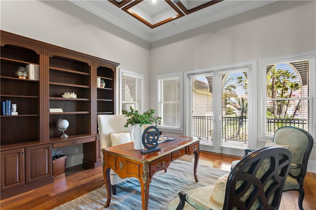 6308 MARBELLA BOULEVARD photo 20