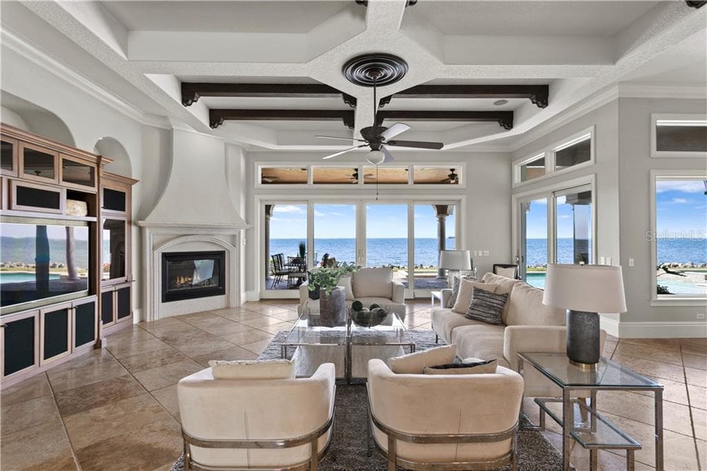 6308 MARBELLA BOULEVARD photo 9