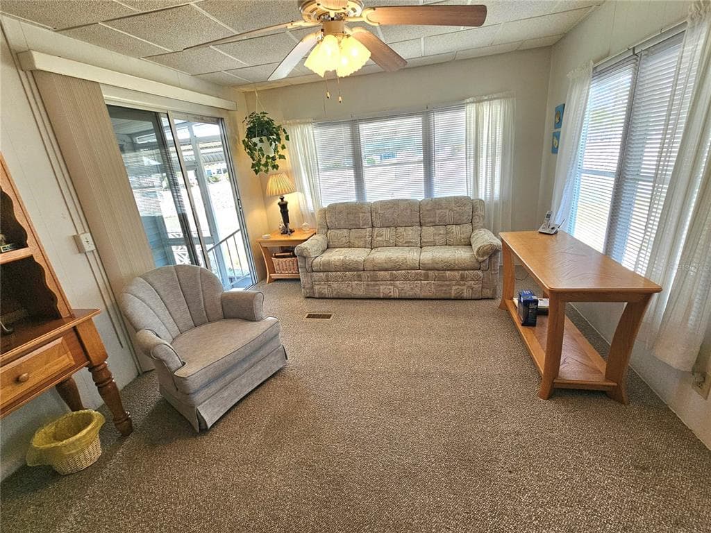 110 ROMA ROAD photo 6