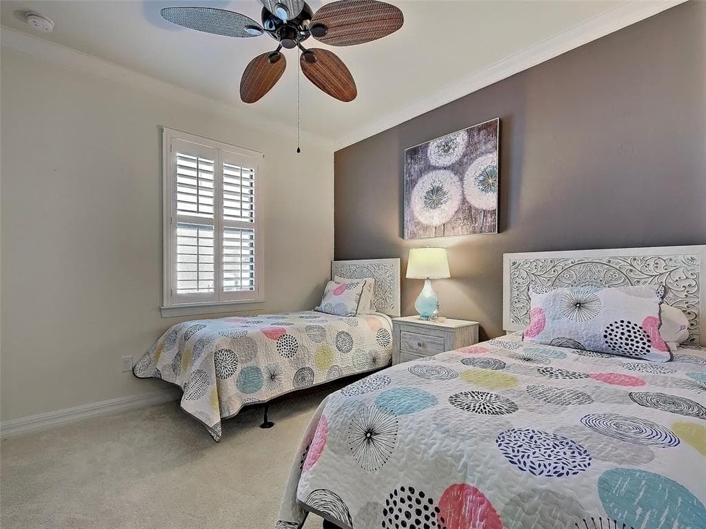 13861 NEVIANO STREET photo 14