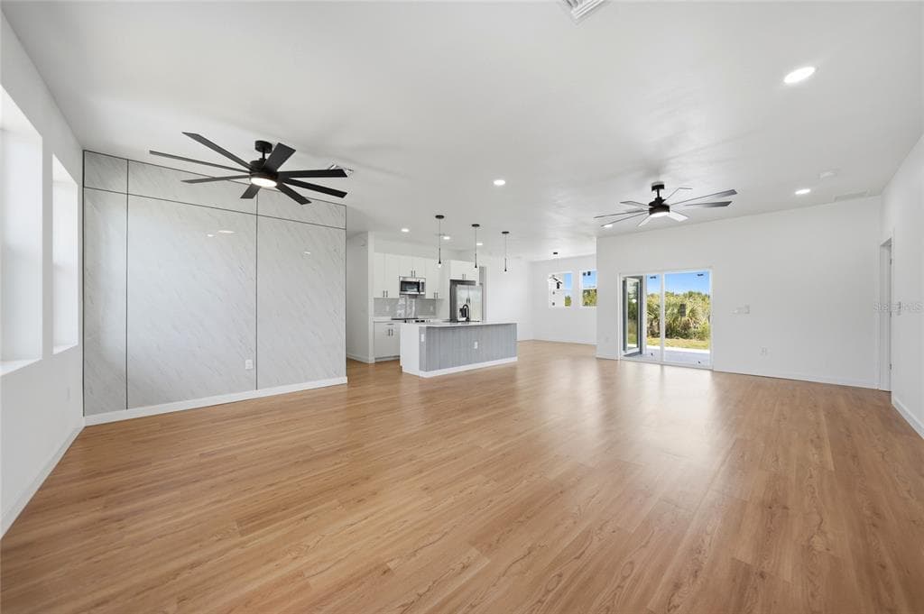 15062 WICHITA ROAD photo 10