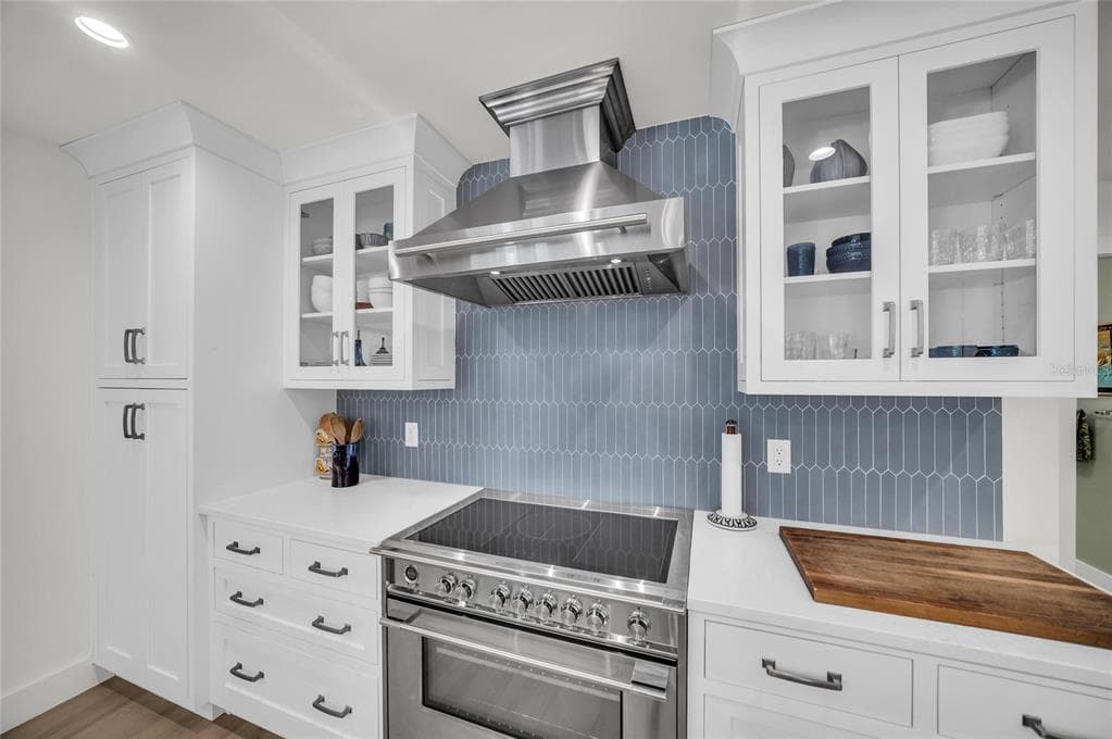 501 68TH STREET photo 17