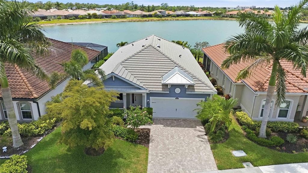 11516 RENAISSANCE BOULEVARD photo 24