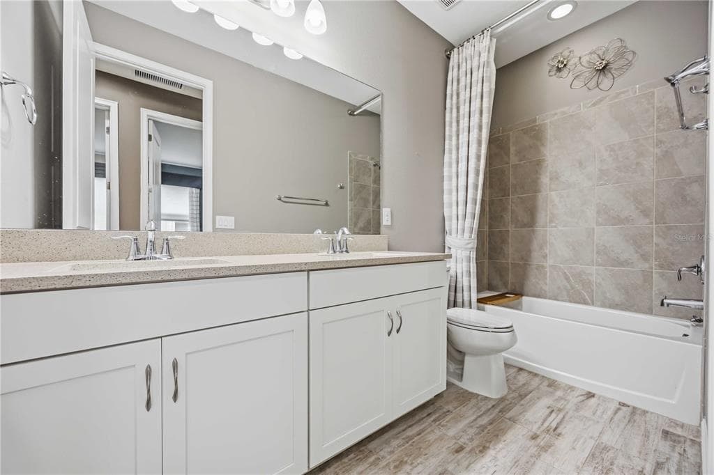 11516 RENAISSANCE BOULEVARD photo 11
