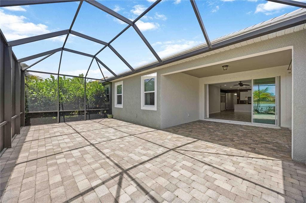 11516 RENAISSANCE BOULEVARD photo 21
