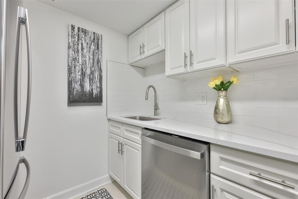 8931 BLIND PASS ROAD 158 photo 13