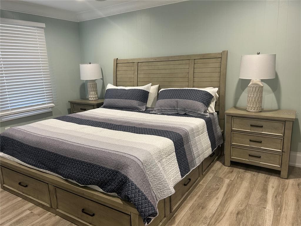 30 SE VALARE LANE 205A photo 23