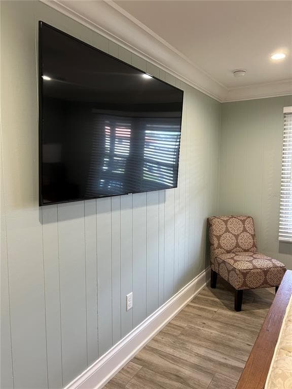 30 SE VALARE LANE 205A photo 24