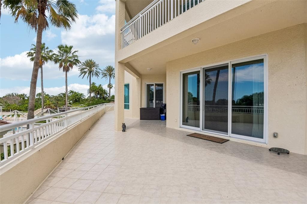 1180 GULF BOULEVARD 101 photo 24