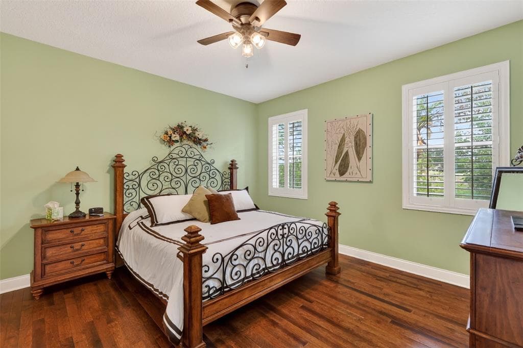 8041 SAINT JAMES WAY photo 20