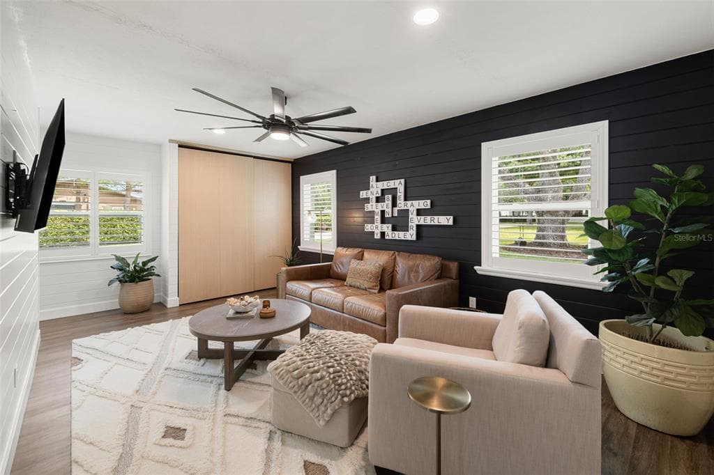 18520 WAYNE ROAD photo 18