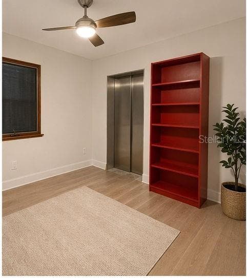 8602 BONNIE COVE LANE photo 24