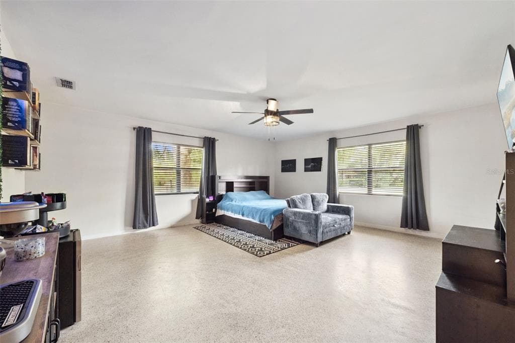 219 S CRYSTAL DRIVE photo 22